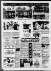 Leatherhead Advertiser Thursday 14 October 1993 Page 8