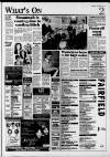 Leatherhead Advertiser Thursday 14 October 1993 Page 11