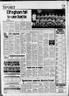Leatherhead Advertiser Thursday 14 October 1993 Page 16