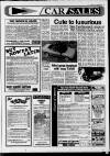 Leatherhead Advertiser Thursday 14 October 1993 Page 23