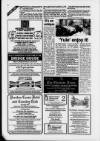Leatherhead Advertiser Thursday 14 October 1993 Page 36