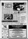 Leatherhead Advertiser Thursday 21 October 1993 Page 3