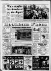 Leatherhead Advertiser Thursday 21 October 1993 Page 4