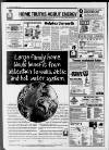 Leatherhead Advertiser Thursday 21 October 1993 Page 8