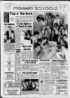 Leatherhead Advertiser Thursday 21 October 1993 Page 10