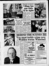 Leatherhead Advertiser Thursday 21 October 1993 Page 11