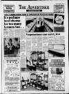Leatherhead Advertiser Thursday 21 October 1993 Page 19