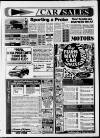 Leatherhead Advertiser Thursday 21 October 1993 Page 23