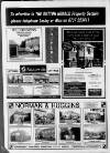 Leatherhead Advertiser Thursday 21 October 1993 Page 28