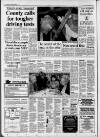 Leatherhead Advertiser Thursday 18 November 1993 Page 2