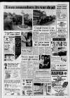 Leatherhead Advertiser Thursday 18 November 1993 Page 3