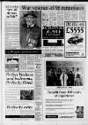 Leatherhead Advertiser Thursday 18 November 1993 Page 5