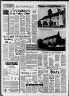 Leatherhead Advertiser Thursday 18 November 1993 Page 6