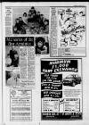 Leatherhead Advertiser Thursday 18 November 1993 Page 7