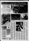 Leatherhead Advertiser Thursday 18 November 1993 Page 8