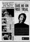 Leatherhead Advertiser Thursday 18 November 1993 Page 9