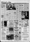 Leatherhead Advertiser Thursday 18 November 1993 Page 10