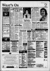 Leatherhead Advertiser Thursday 18 November 1993 Page 11