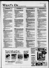 Leatherhead Advertiser Thursday 18 November 1993 Page 13