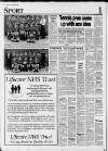 Leatherhead Advertiser Thursday 18 November 1993 Page 14