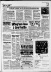 Leatherhead Advertiser Thursday 18 November 1993 Page 15
