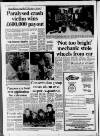 Leatherhead Advertiser Thursday 18 November 1993 Page 16