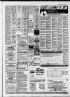 Leatherhead Advertiser Thursday 18 November 1993 Page 19