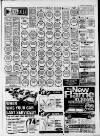 Leatherhead Advertiser Thursday 18 November 1993 Page 21