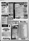 Leatherhead Advertiser Thursday 18 November 1993 Page 22