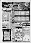 Leatherhead Advertiser Thursday 18 November 1993 Page 23