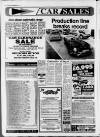 Leatherhead Advertiser Thursday 18 November 1993 Page 24