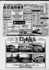 Leatherhead Advertiser Thursday 18 November 1993 Page 25