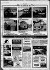 Leatherhead Advertiser Thursday 18 November 1993 Page 26