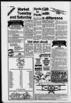 Leatherhead Advertiser Thursday 18 November 1993 Page 32