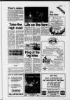 Leatherhead Advertiser Thursday 18 November 1993 Page 33