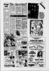 Leatherhead Advertiser Thursday 18 November 1993 Page 35