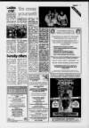 Leatherhead Advertiser Thursday 18 November 1993 Page 37