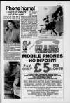 Leatherhead Advertiser Thursday 18 November 1993 Page 39
