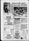 Leatherhead Advertiser Thursday 18 November 1993 Page 40