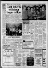 Leatherhead Advertiser Wednesday 01 December 1993 Page 2