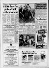 Leatherhead Advertiser Wednesday 01 December 1993 Page 3