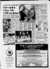 Leatherhead Advertiser Wednesday 01 December 1993 Page 5