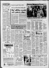 Leatherhead Advertiser Wednesday 01 December 1993 Page 6