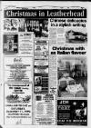 Leatherhead Advertiser Wednesday 01 December 1993 Page 8