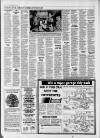 Leatherhead Advertiser Wednesday 01 December 1993 Page 10