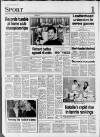 Leatherhead Advertiser Wednesday 01 December 1993 Page 12