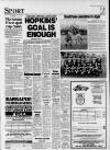 Leatherhead Advertiser Wednesday 01 December 1993 Page 13