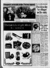Leatherhead Advertiser Wednesday 01 December 1993 Page 14