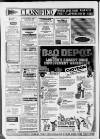 Leatherhead Advertiser Wednesday 01 December 1993 Page 20