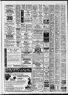 Leatherhead Advertiser Wednesday 01 December 1993 Page 21
